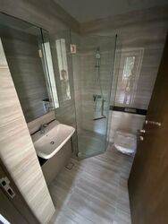 35 Gilstead (D11), Apartment #482260401